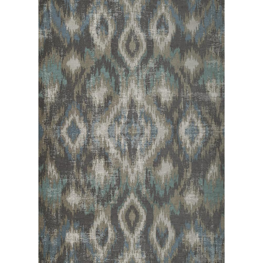 szonyeg harput_lagoon turkiz szurke textil design modern nappali dekoracio folttaszito country vintage gyapju mintas krem homok modern rusztikus nyaralo balaton szines kopottas szonyeg kilim patchwork puha moshato.jpg